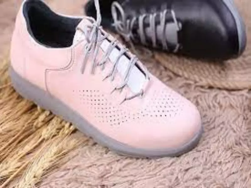 خرید و قیمت انواع کفش زنانه چلیپا