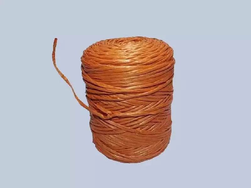 خرید و قیمت انواع نخ پرس کشاورزی