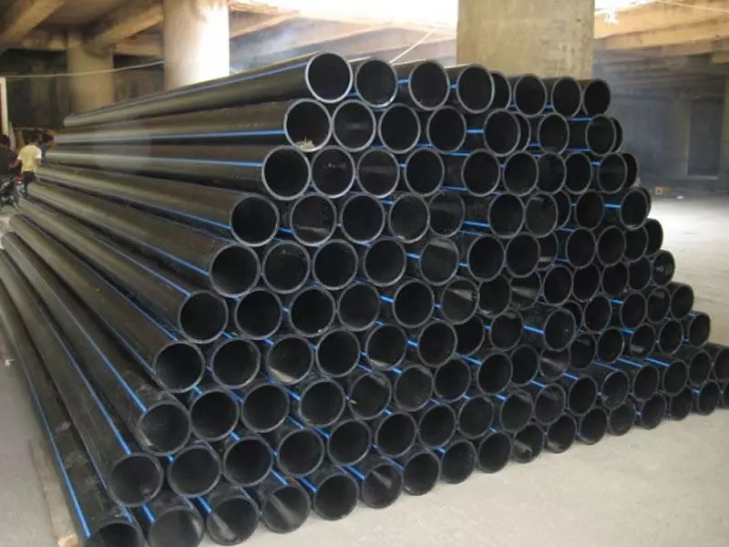 قیمت لوله پلی اتیلن اروند کاریز + پخش تولیدی عمده کارخانه