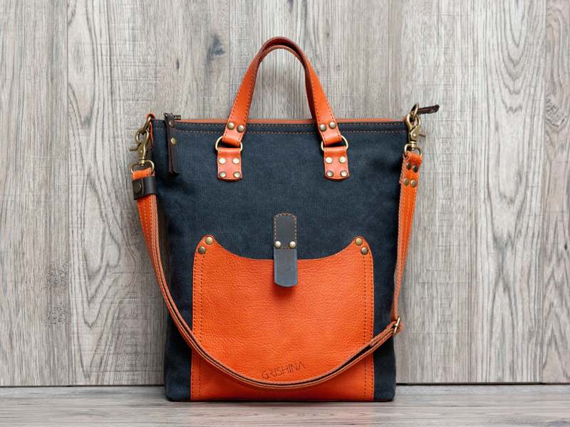 خرید و قیمت کیف دانشجویی دخترانه جدید