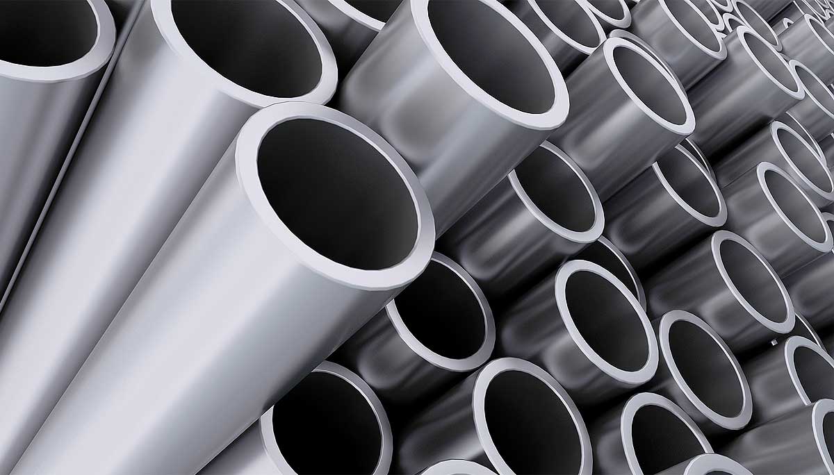 خرید انواع لوله پلیکا در اهواز + قیمت