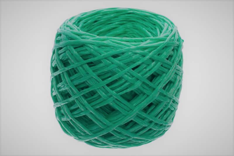 خرید جدیدترین انواع نخ گلخانه اصفهان