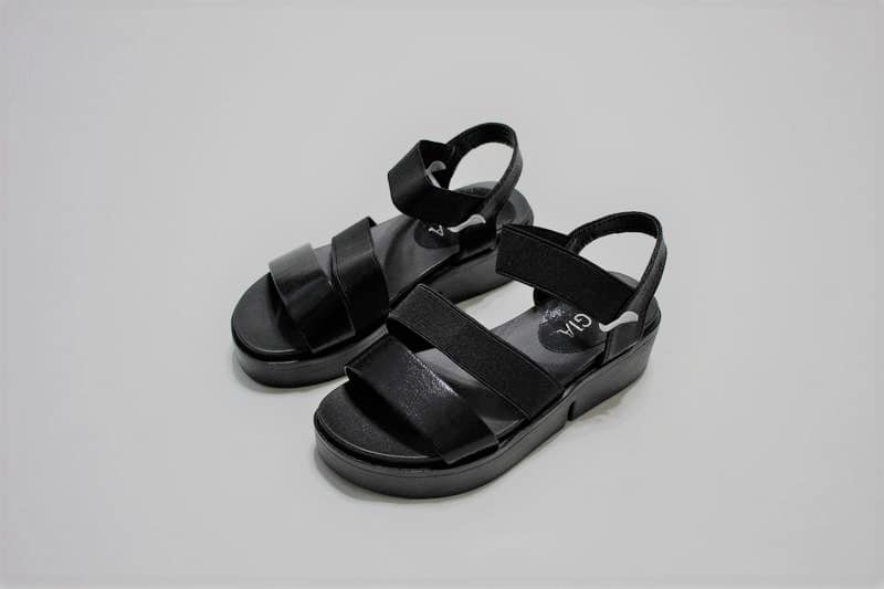 خرید جدیدترین انواع صندل طبی گالری