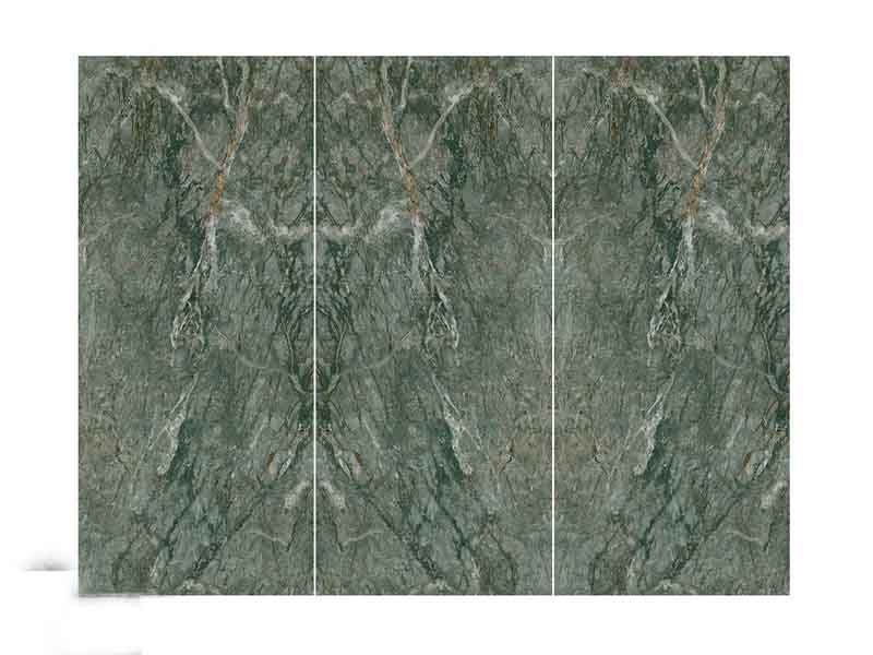 خرید سرامیک طرح سنگ مرمر سبز با قیمت استثنایی