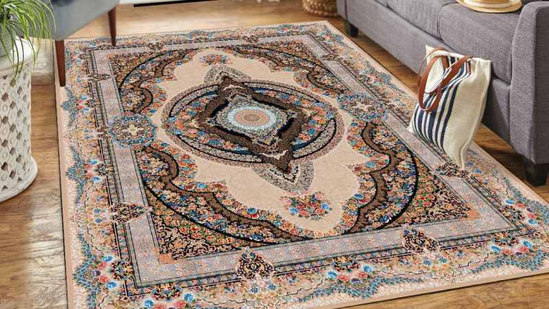 قیمت روفرشی کشدار یامور باران + پخش تولیدی عمده کارخانه