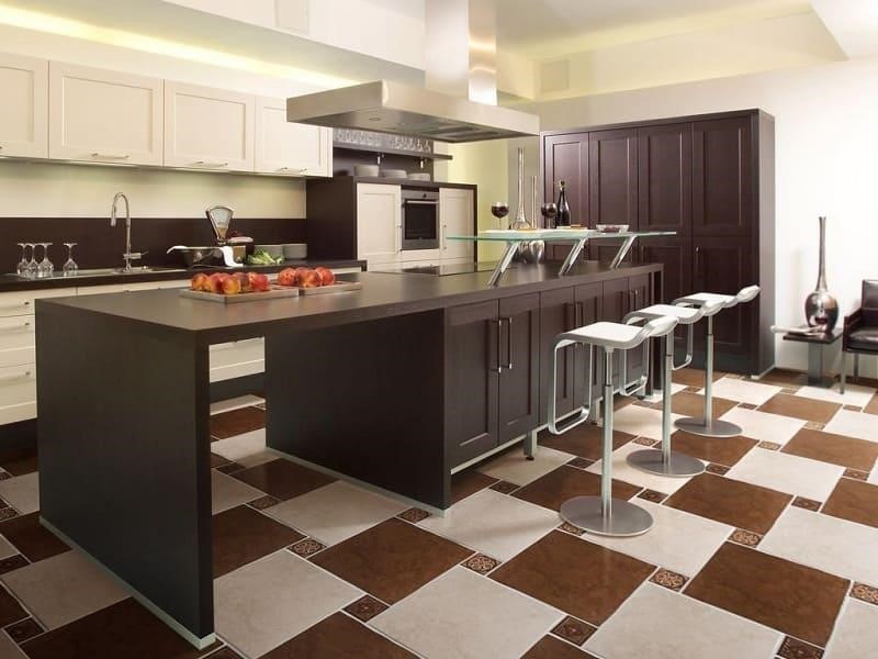 قیمت و خرید کاشی سرامیک حسینی گرگان + فروش ارزان