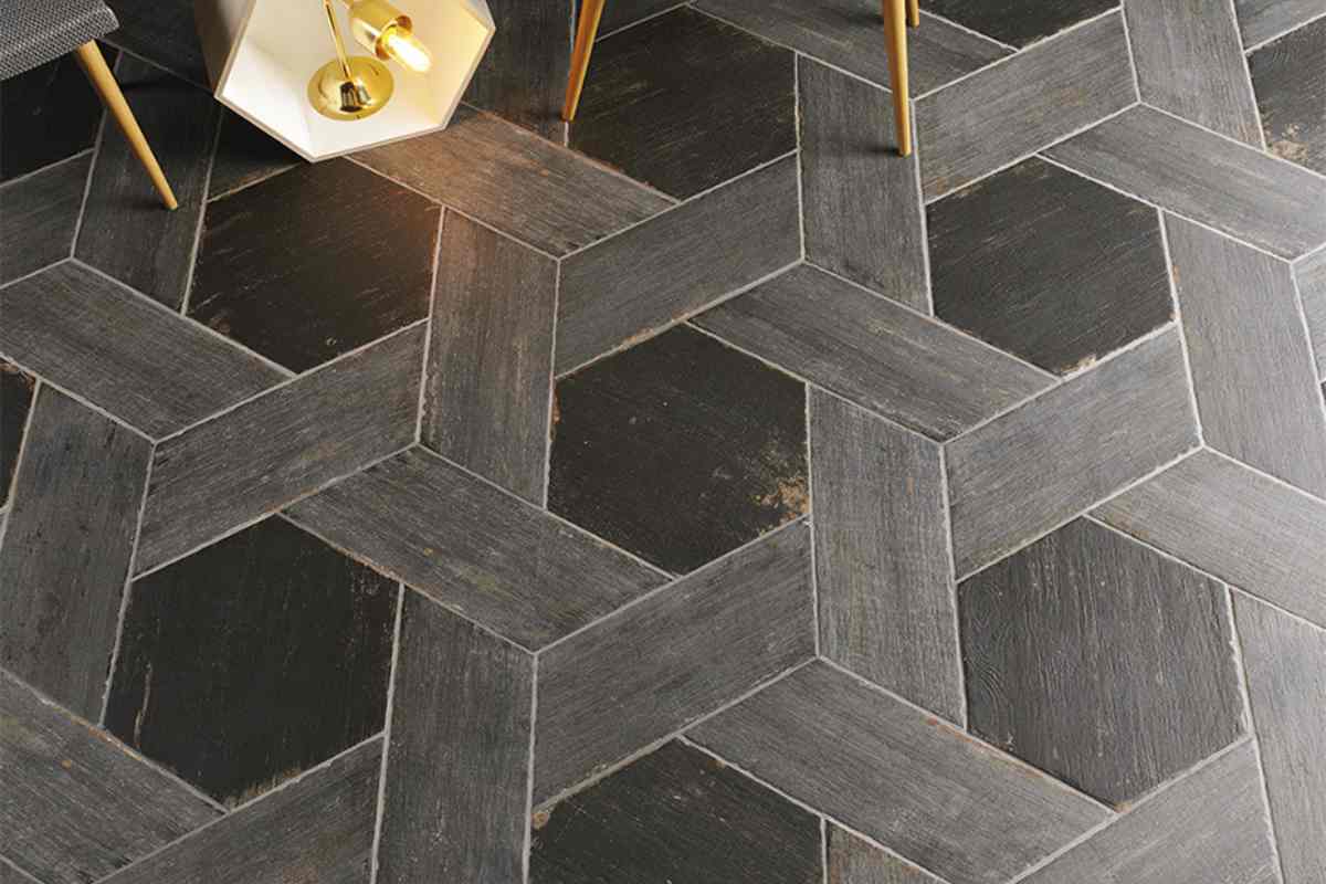 خرید کاشی و سرامیک اصغر جوانمردی + بهترین قیمت