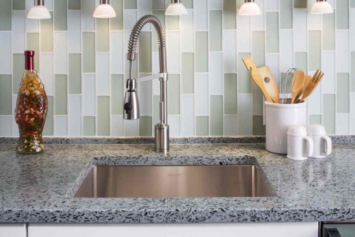 خرید کاشی و سرامیک عبدی پور + قیمت عالی