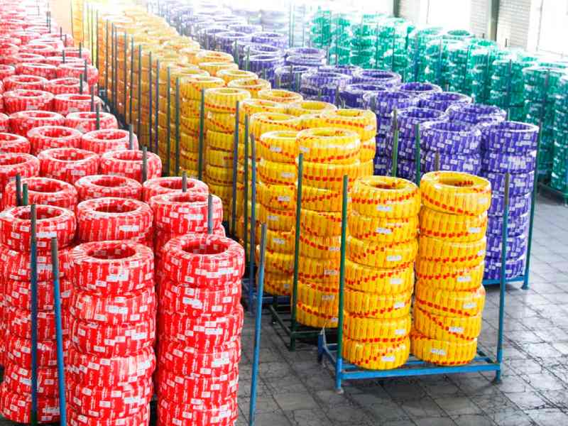 خرید لوله نیوپایپ سایز 32 + قیمت عالی