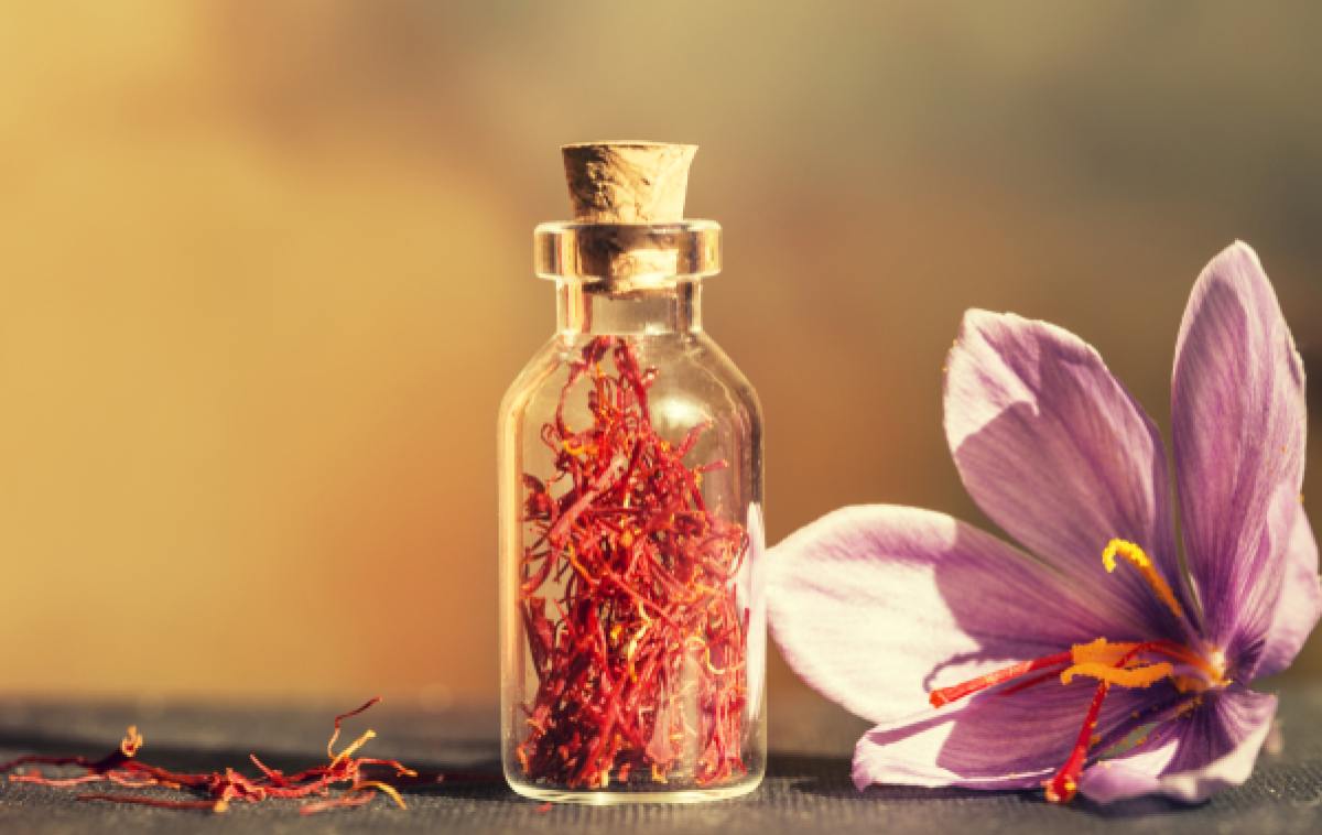 خرید و قیمت انواع زعفران مصطفوی ۱ مثقال