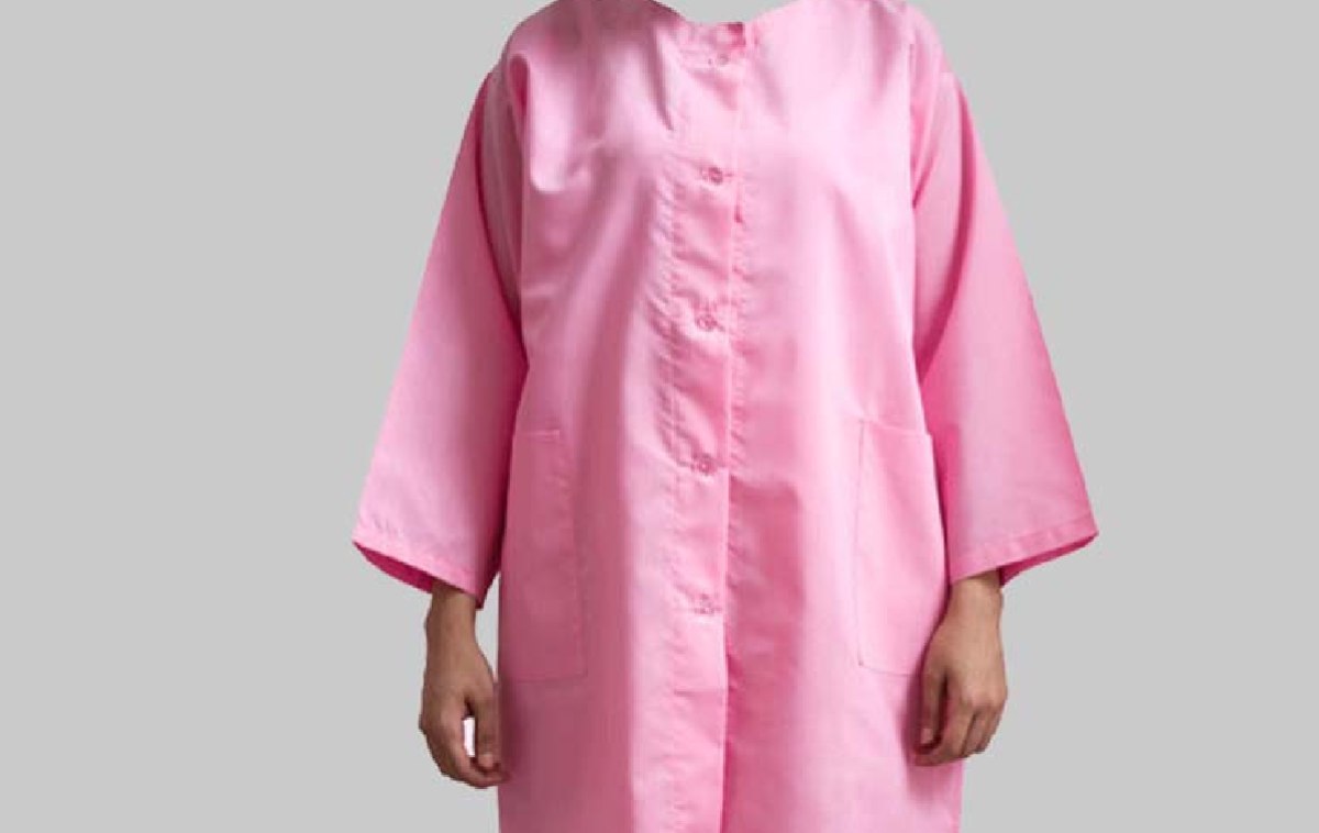 قیمت خرید لباس خواب بیمارستانی + عکس