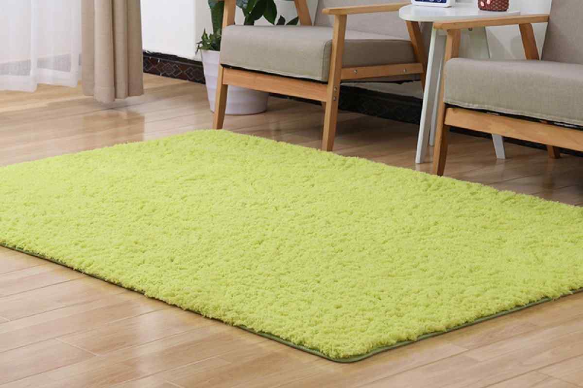 خرید جدیدترین انواع فرش ماشینی پلی استر