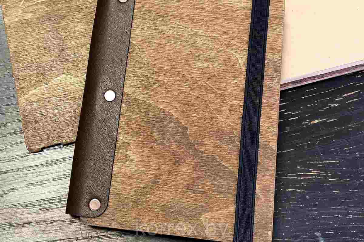 بهترین قیمت خرید دفتر کلاسوری کوچک