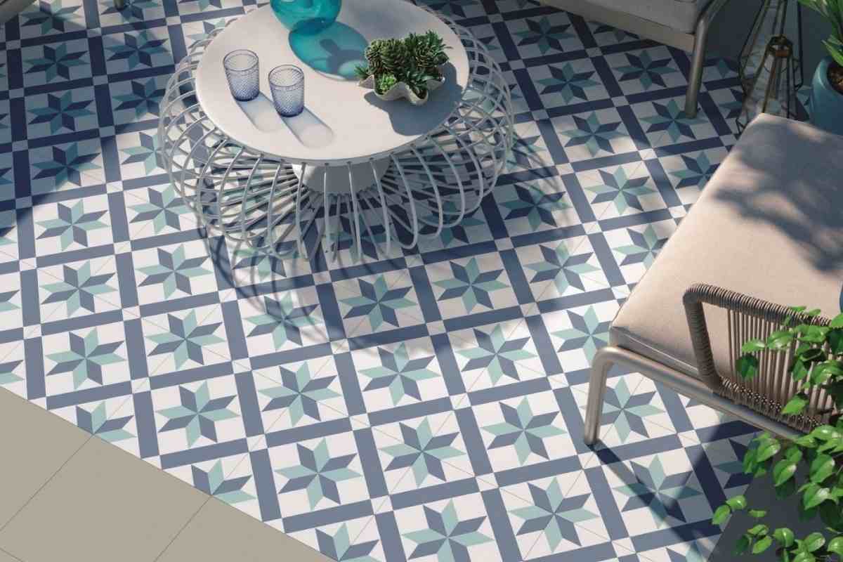 خرید کاشی و سرامیک فاضل اباد گرگان + بهترین قیمت