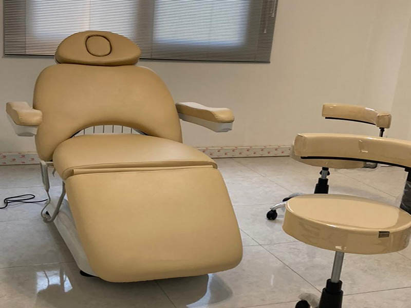 خرید اره دستی چوب خشک بر + بهترین قیمت