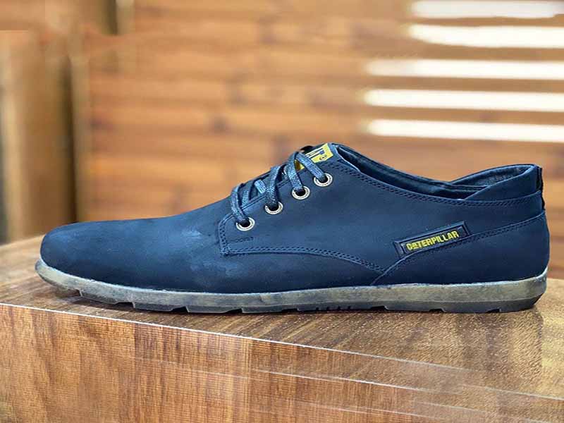 بهترین قیمت خرید کفش کاترپیلار تبریز
