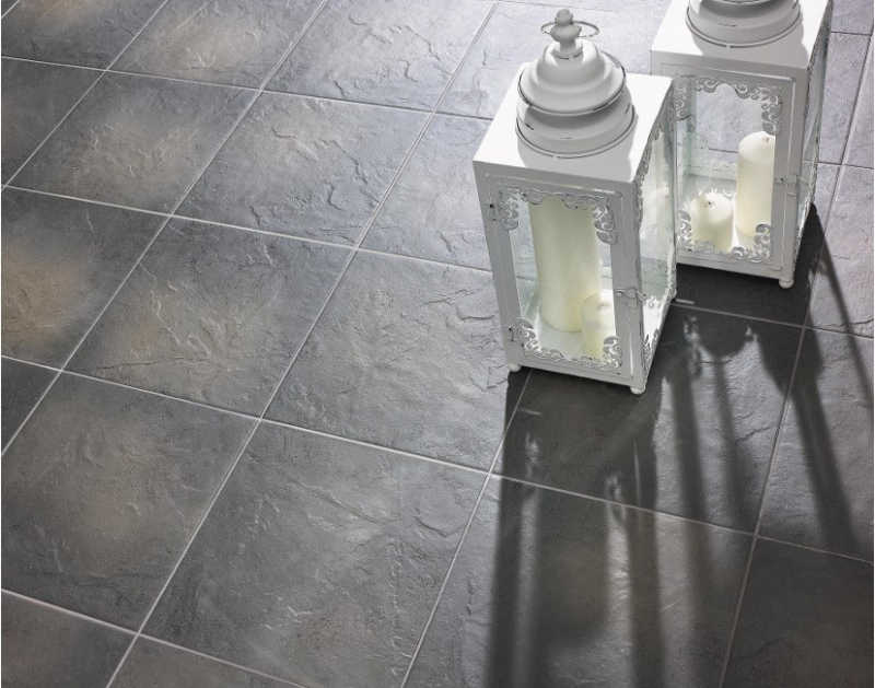 قیمت و خرید کاشی و سرامیک فردیس کرج + فروش ارزان