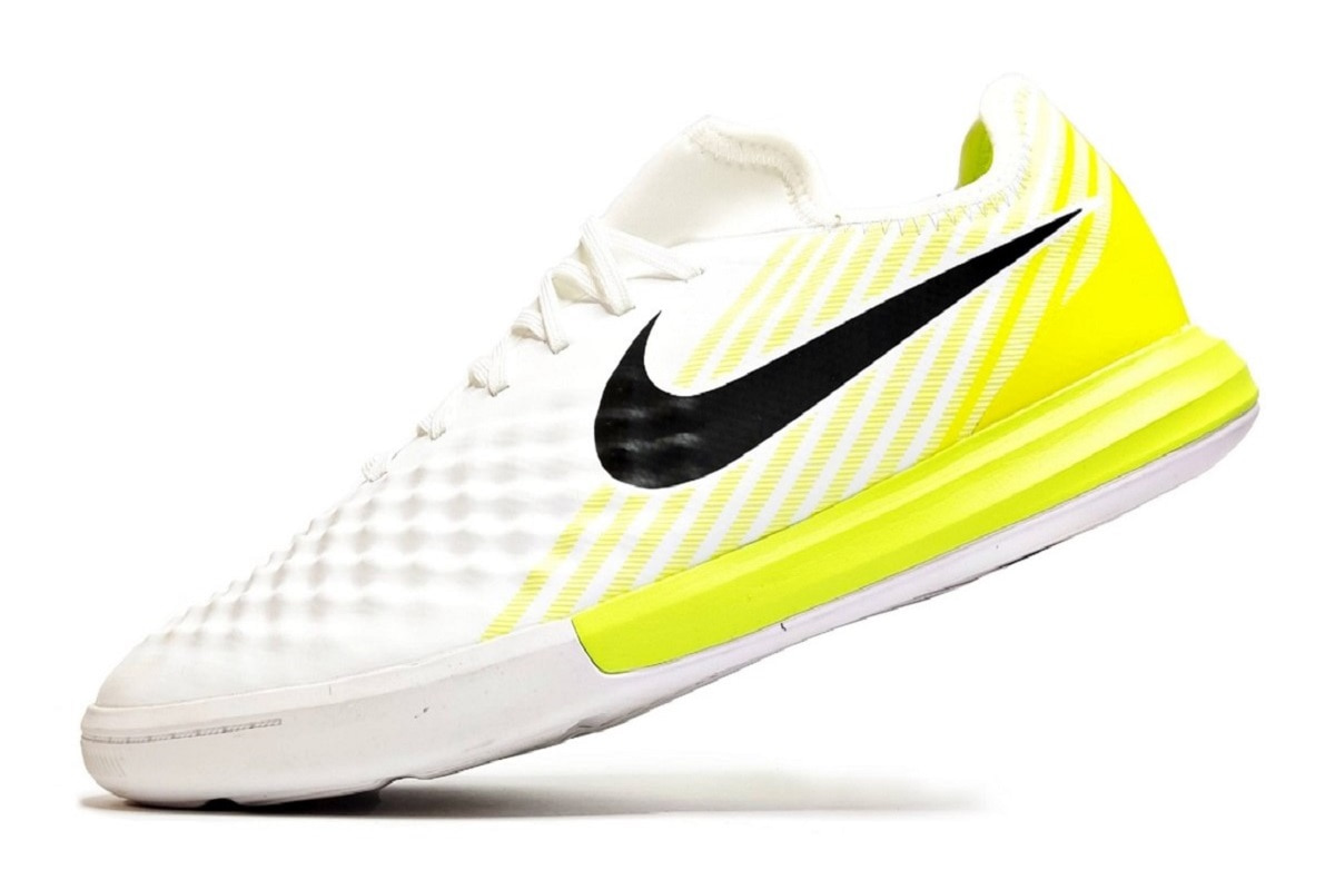 خرید و قیمت روز کفش سالن مجیستا