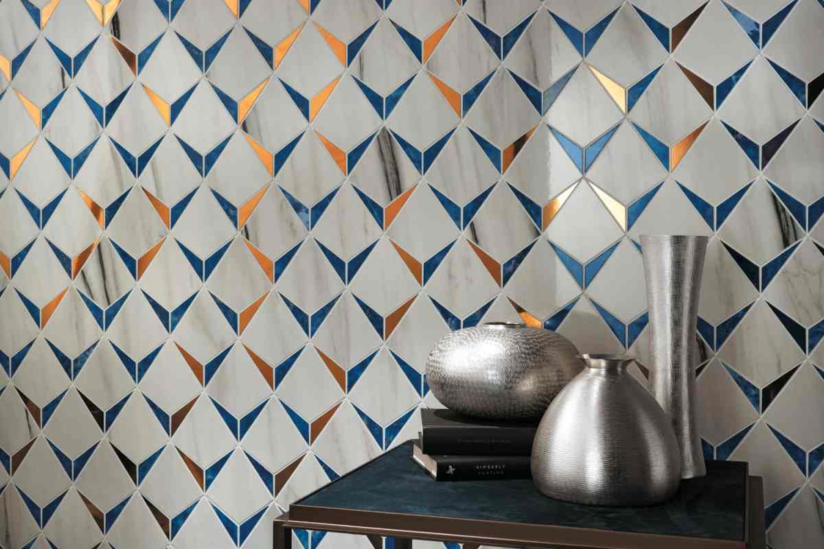 خرید کاشی و سرامیک پارسیان بجنورد + بهترین قیمت