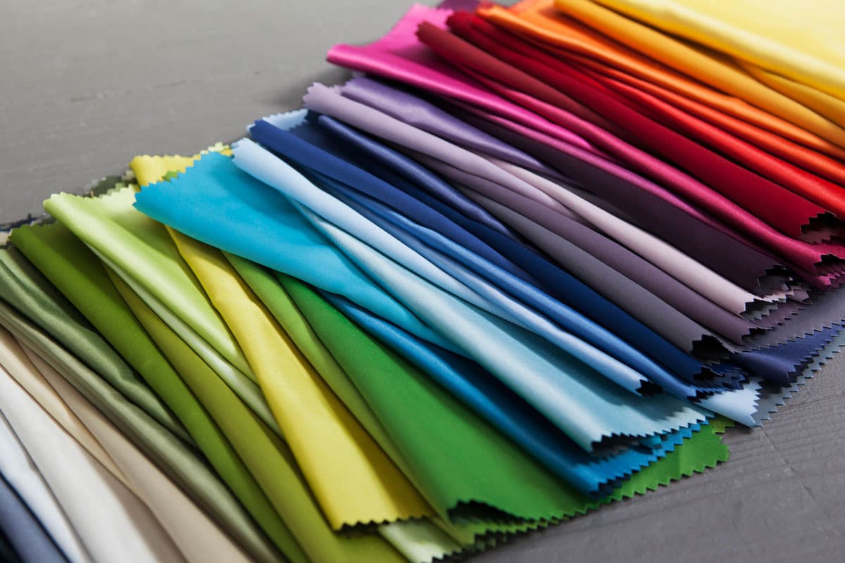 خرید انواع پارچه خز عروسک سازی + قیمت