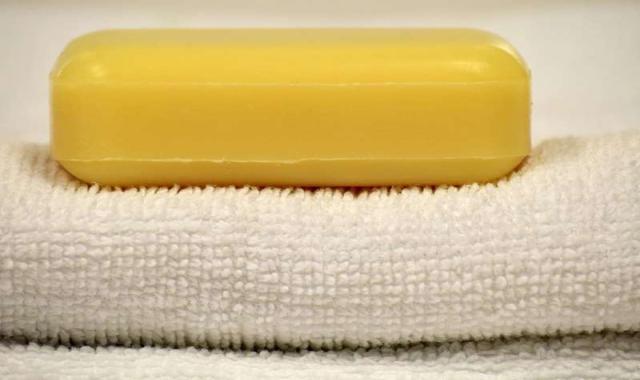 خرید انواع صابون گوگرد اژه + قیمت