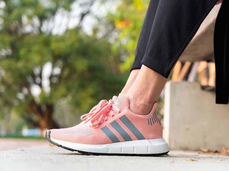 قیمت خرید کفش زد ایکس اصل + مشخصات، عمده ارزان