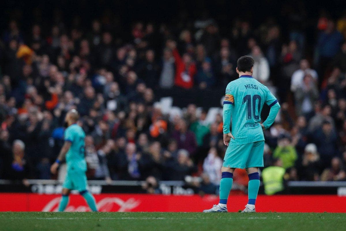 بهترین قیمت خرید لباس فوتبالی ارزان