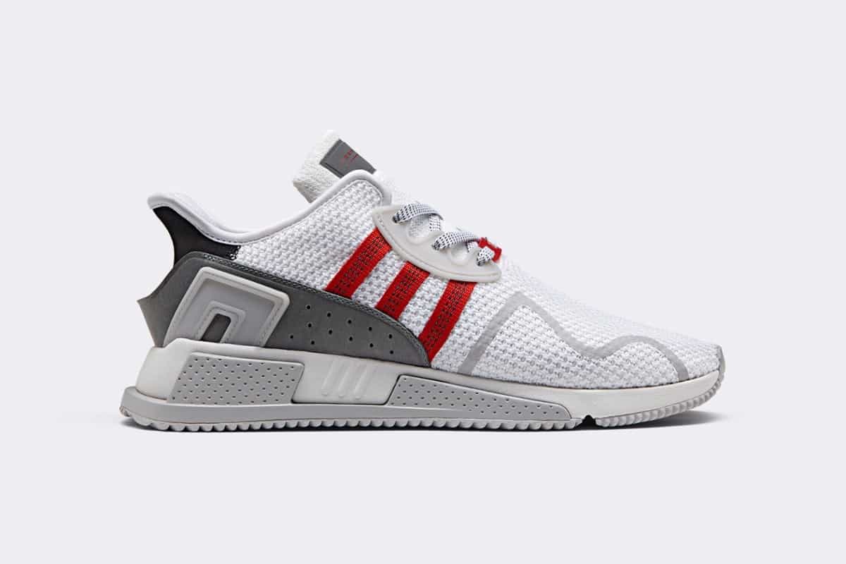 خرید کفش آدیداس اندونزی + قیمت عالی