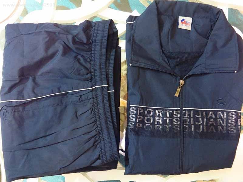 قیمت خرید لباس ورزشی شمعی + مشخصات، عمده ارزان