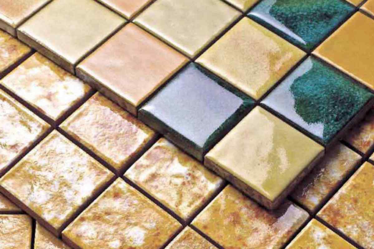 کاشی و سرامیک لئون تهران | خرید با قیمت ارزان