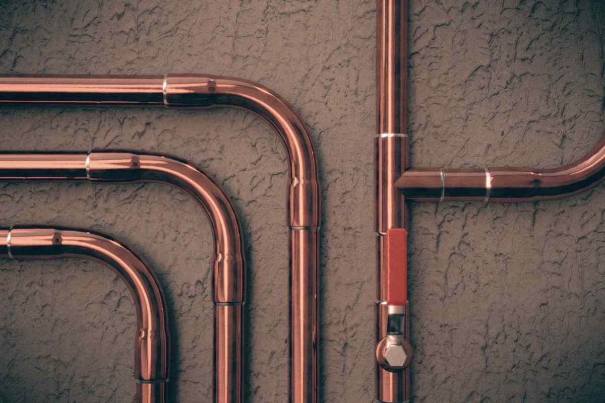 خرید لوله فاضلاب پوش فیت سایلنت با قیمت استثنایی