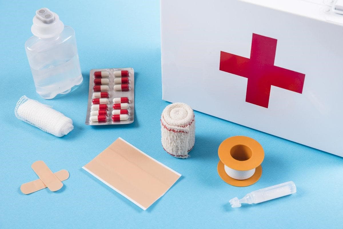 معرفی کفش اسپرت تیمبرلند + بهترین قیمت خرید