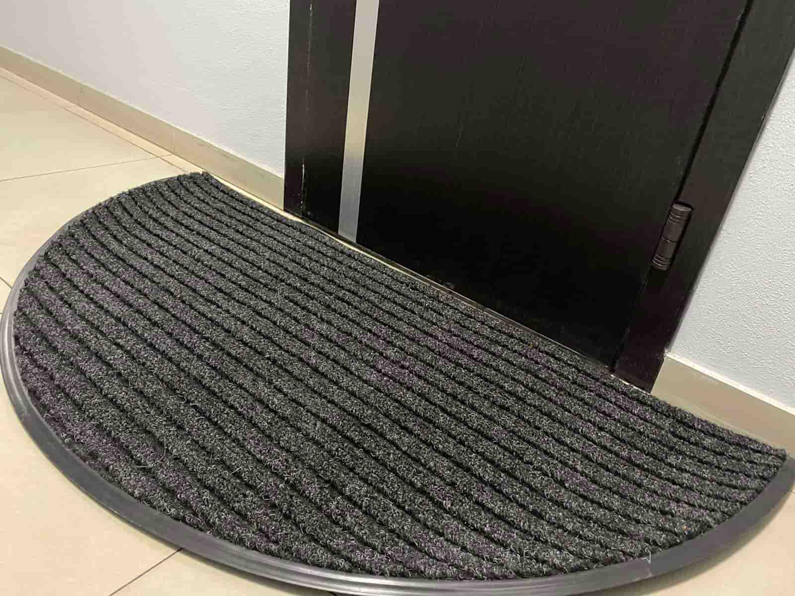 خرید پادری پلاستیکی طرح دار + قیمت عالی