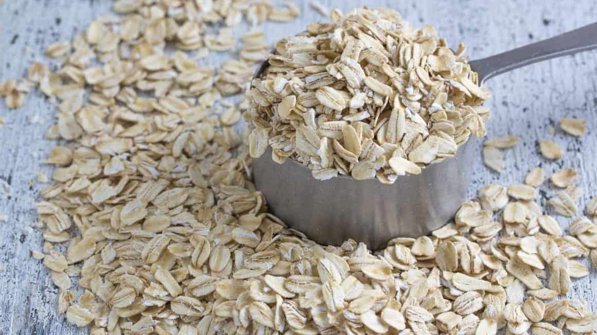 قیمت جو هاشمی در گیلان + پخش تولیدی عمده کارخانه