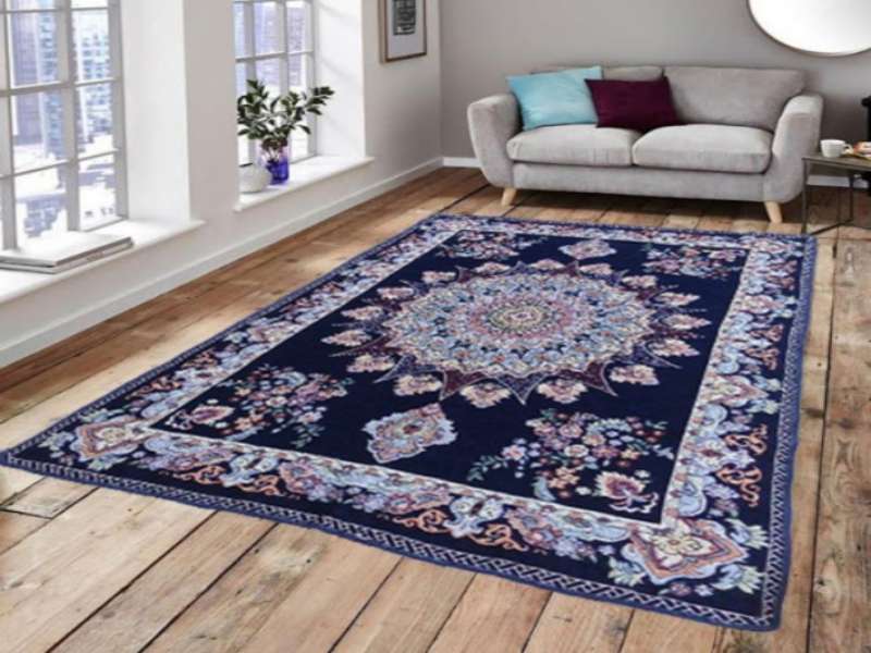 بهترین قیمت خرید روفرشی یزد ۱۲ متری