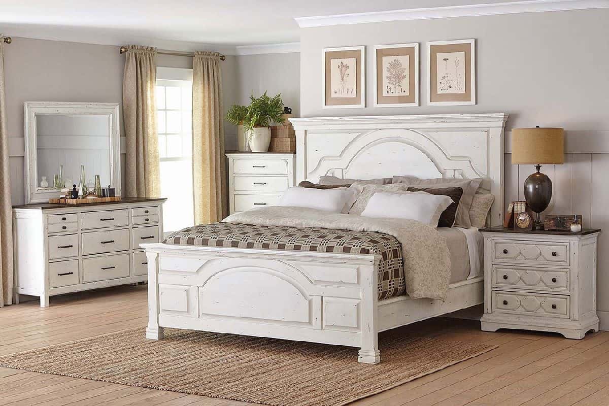 خرید جدیدترین انواع محصولات چوبی آوید