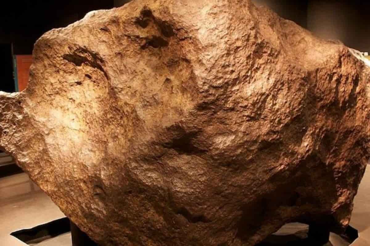 قیمت سنگ سیلیس در بازار + پخش تولیدی عمده کارخانه