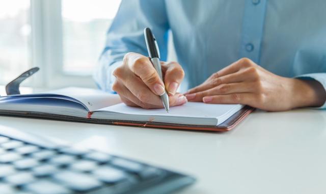 خرید دفتر برنامه ریزی کانون + قیمت عالی