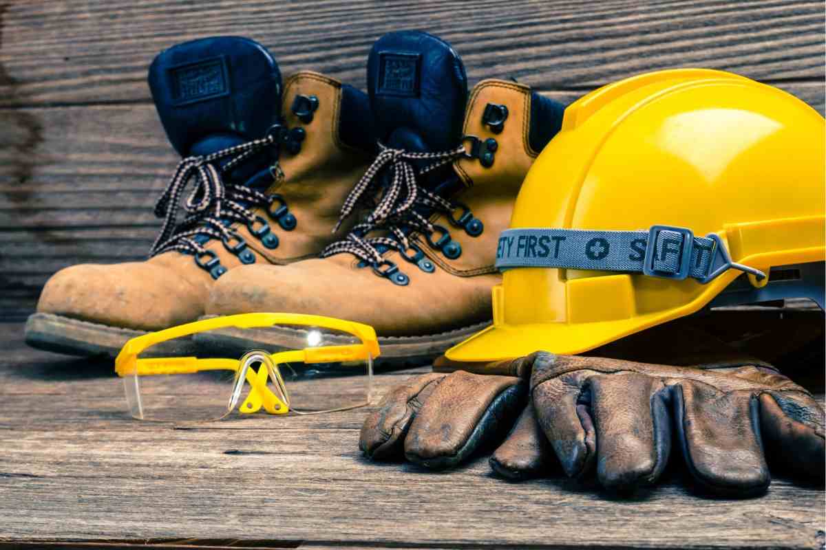 خرید و قیمت انواع کفش ایمنی طبی یحیی