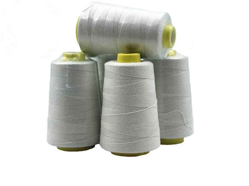 خرید نخ پنبه یزد + قیمت عالی