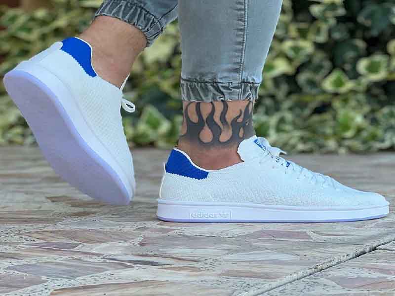 بهترین کفش رانینگ آدیداس + قیمت خرید عالی