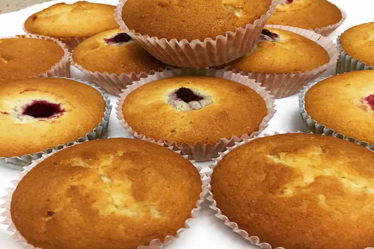 خرید کیک یزدی تخته ای + قیمت عالی