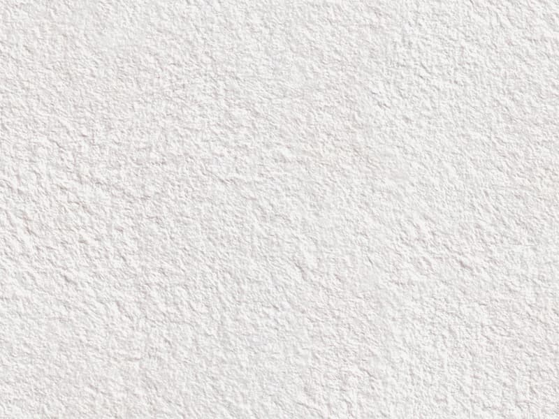 چرم بوفالو سفید اصفهان | خرید با قیمت ارزان