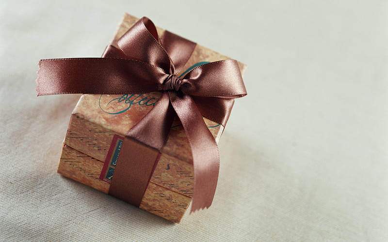 بهترین قیمت خرید جعبه کادو speed