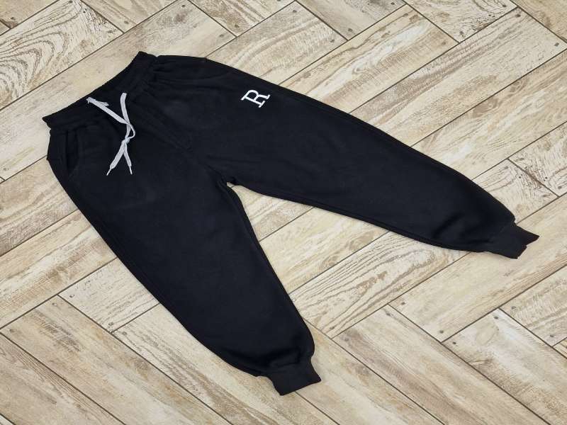 خرید و قیمت انواع لباس اسلش پسرانه