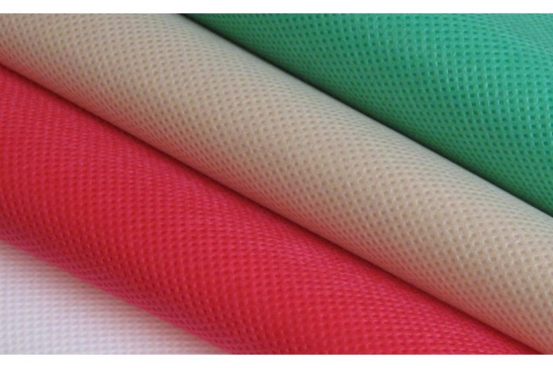 خرید و قیمت اسپان باند ۶۰ گرم