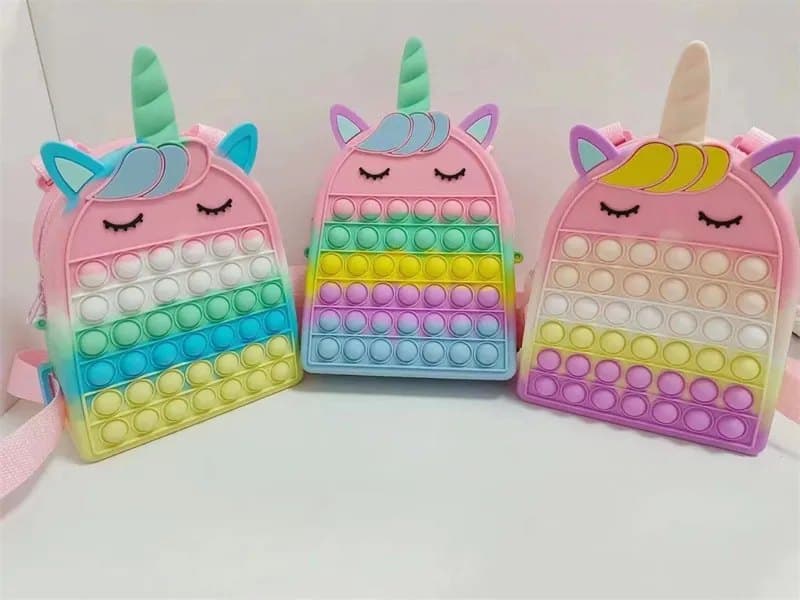 خرید کیف پاپیت تک شاخ + قیمت عالی