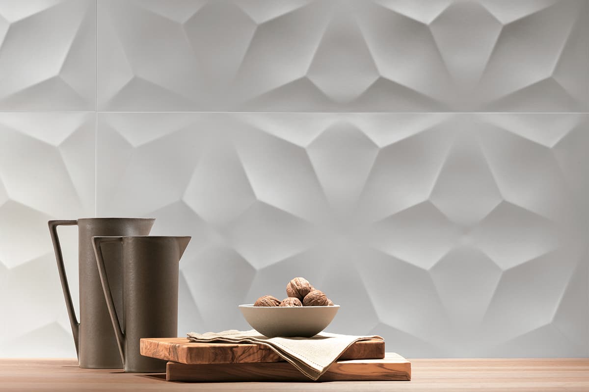 خرید کاشی و سرامیک سه بعدی یزد + بهترین قیمت