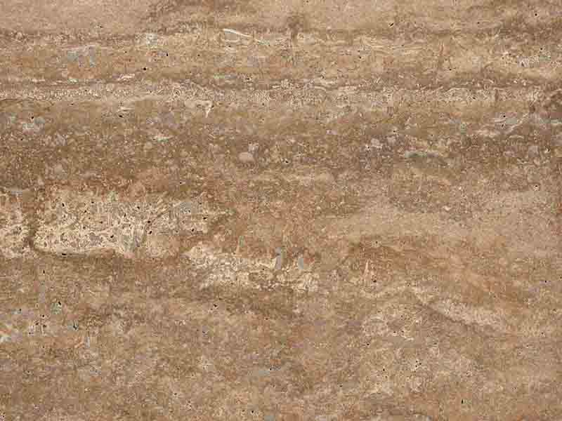 خرید و قیمت انواع سرامیک قهوه ای سوخته