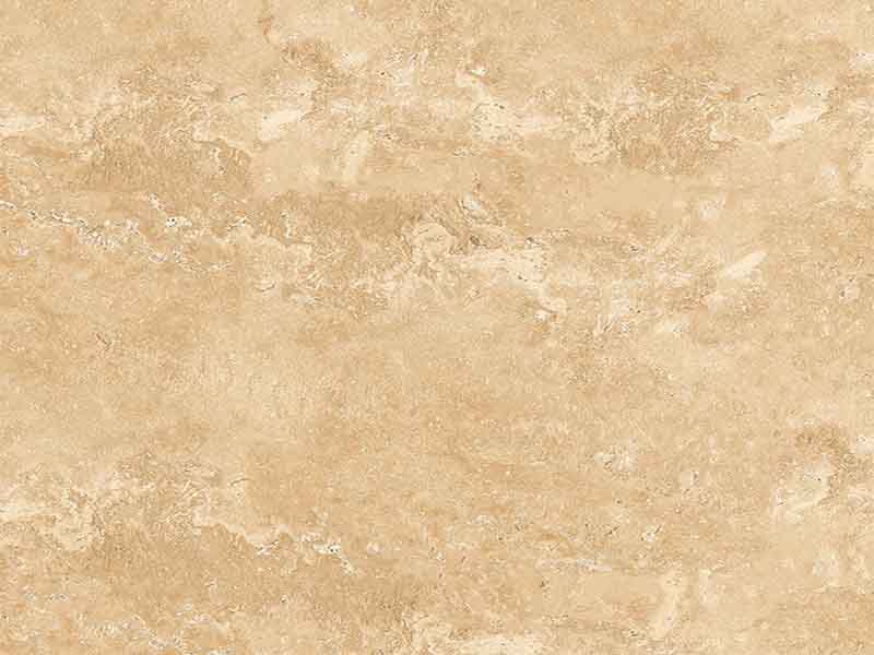 خرید و قیمت روز سرامیک قهوه ای روشن